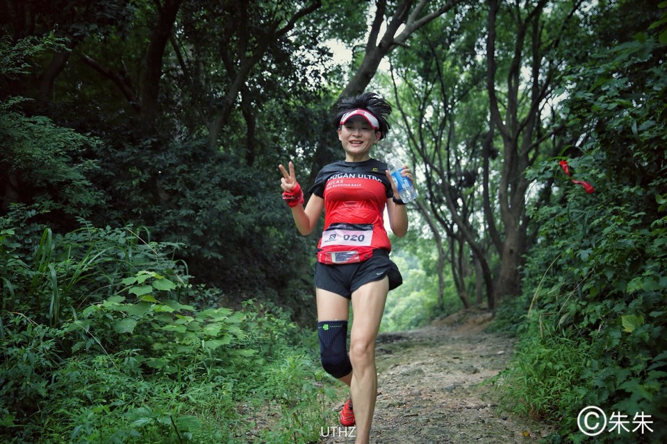 2018-07-22 221156(1)