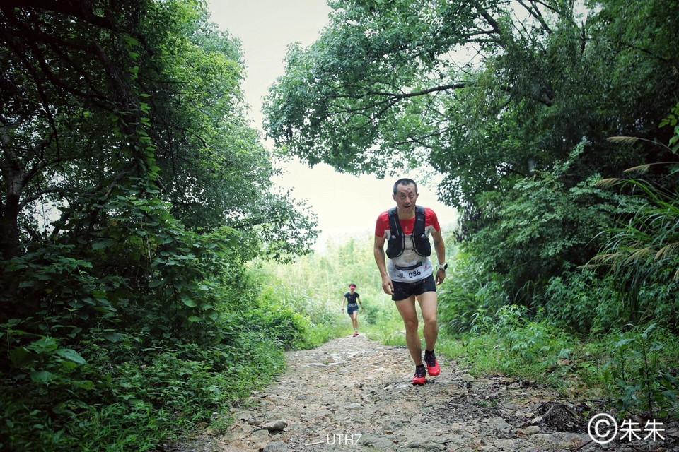 2018-07-22 221157(1)