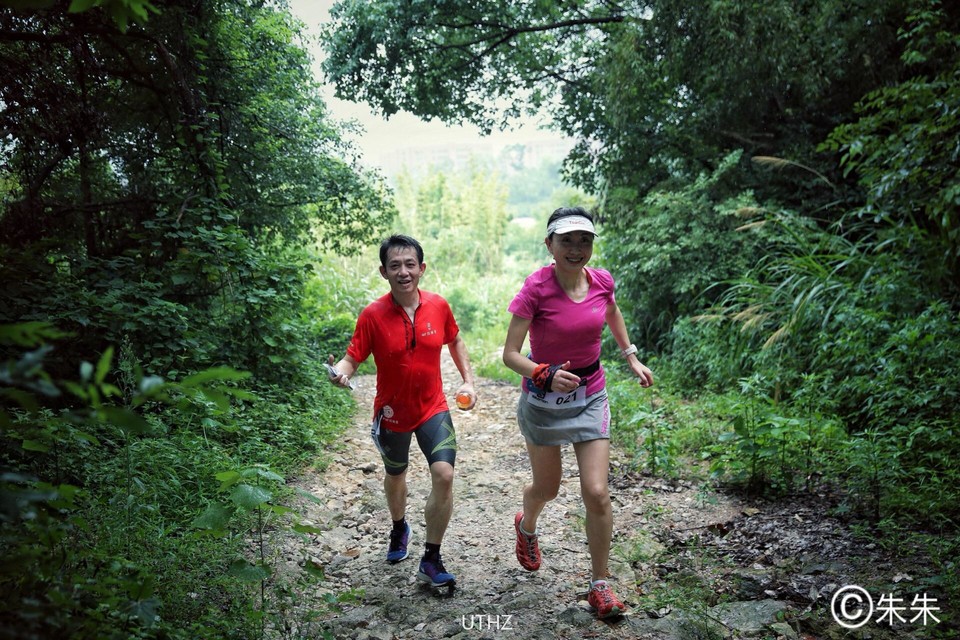 2018-07-22 221159(1)