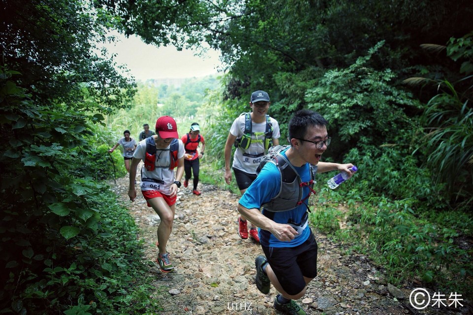 2018-07-22 221225(1)