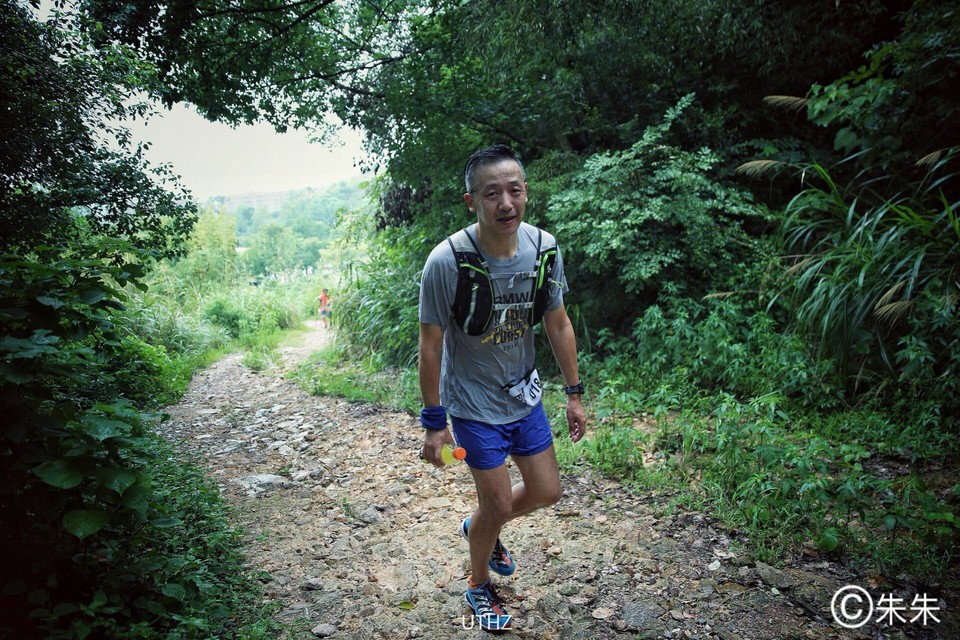 2018-07-22 221226(1)