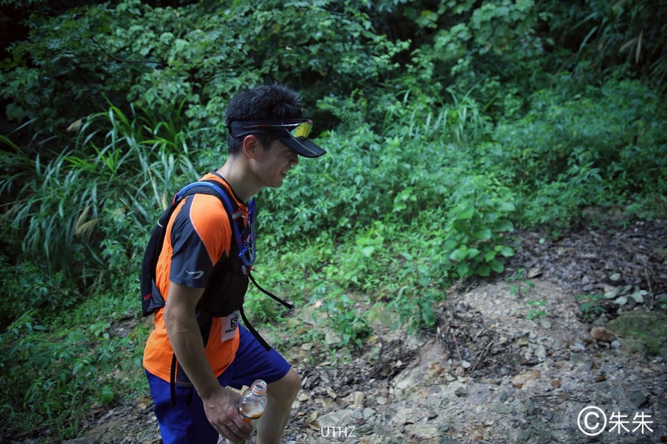 2018-07-22 221229(1)