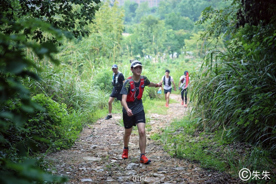 2018-07-22 221230(1)