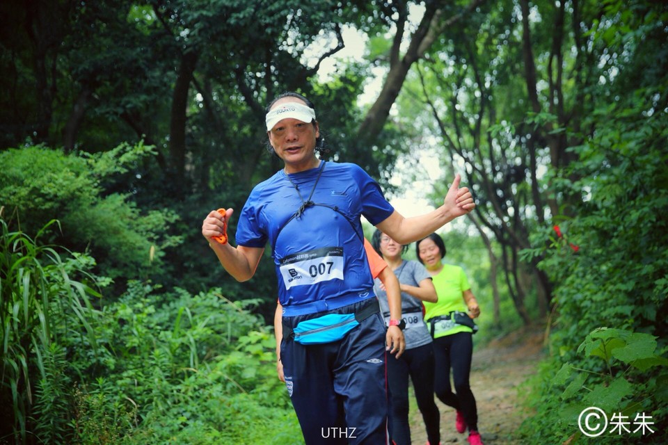 2018-07-22 221233(1)