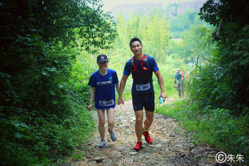 2018-07-22 221235(1)