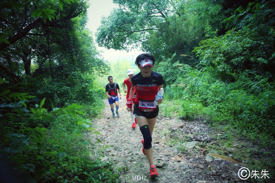 2018-07-22 221237(1)