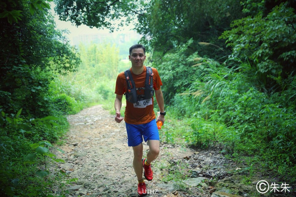 2018-07-22 221238(1)