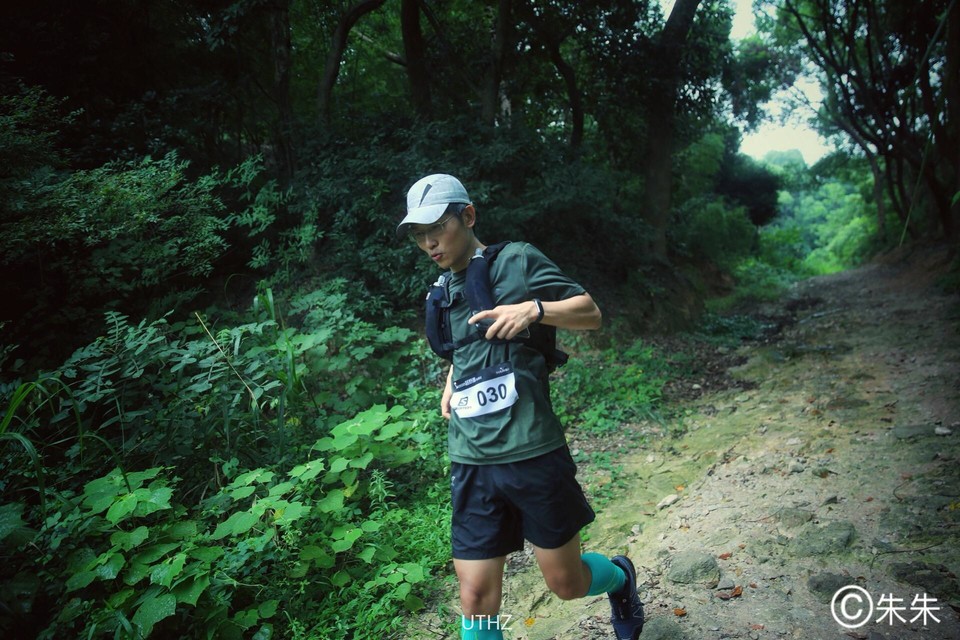 2018-07-22 221241(1)