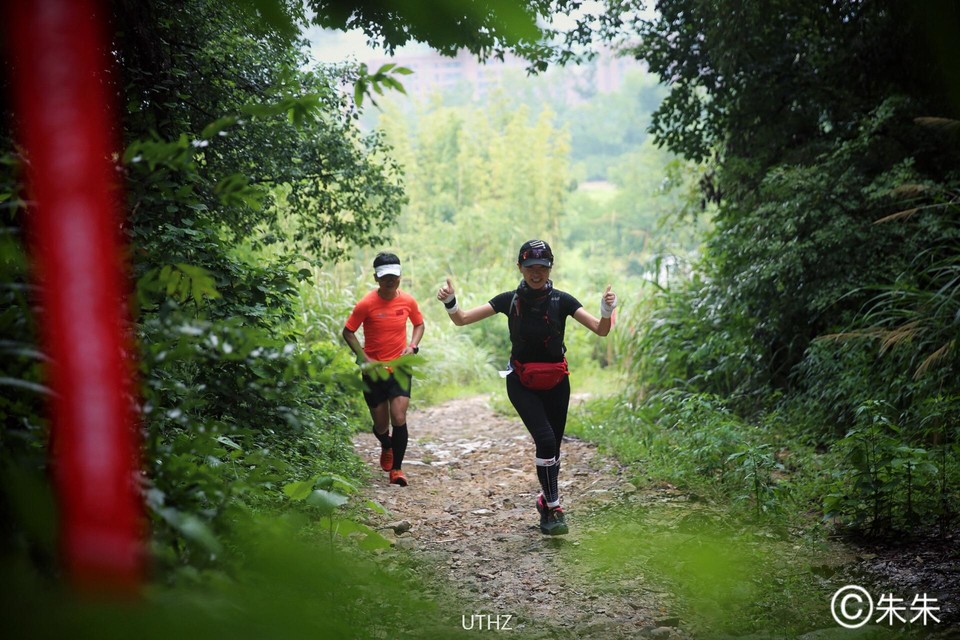 2018-07-22 221243(1)