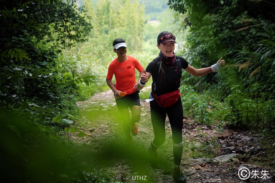 2018-07-22 221244(1)