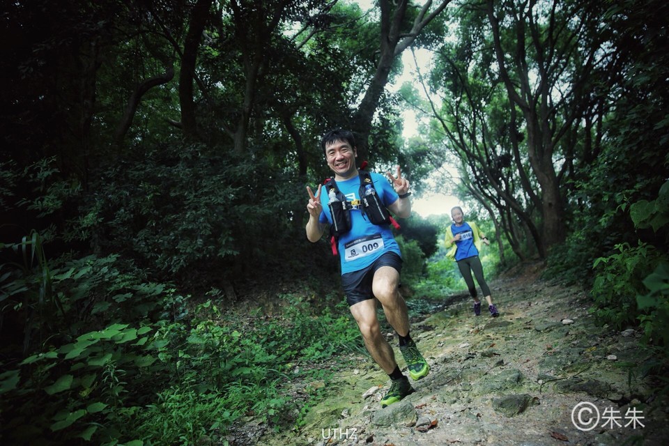 2018-07-22 221833(1)