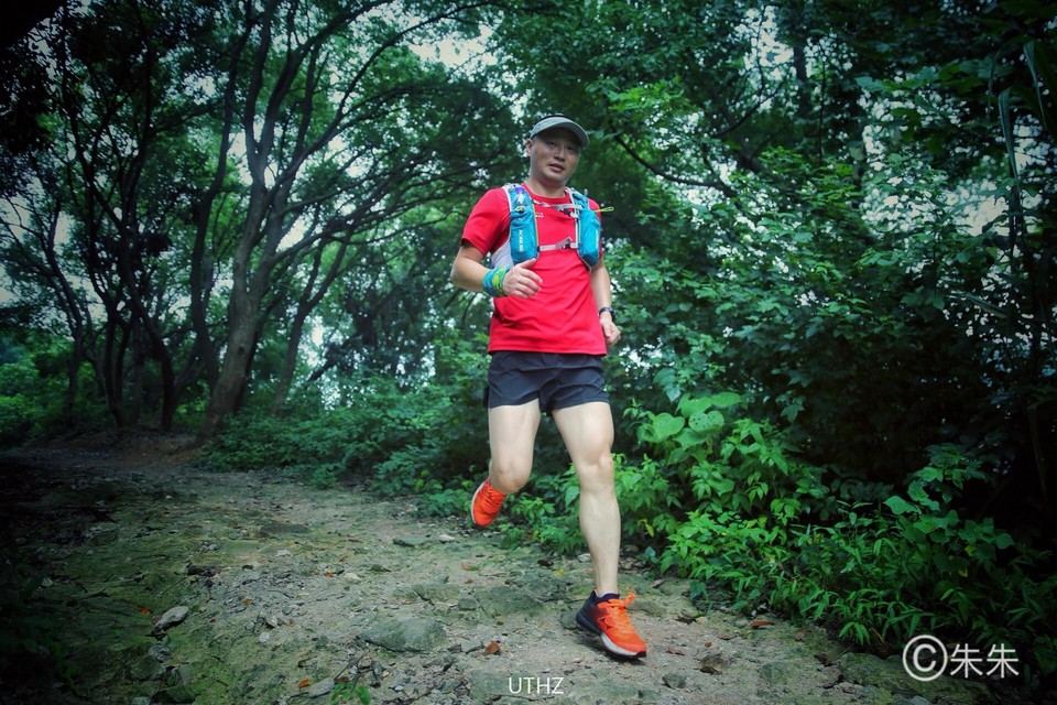 2018-07-22 221837(1)