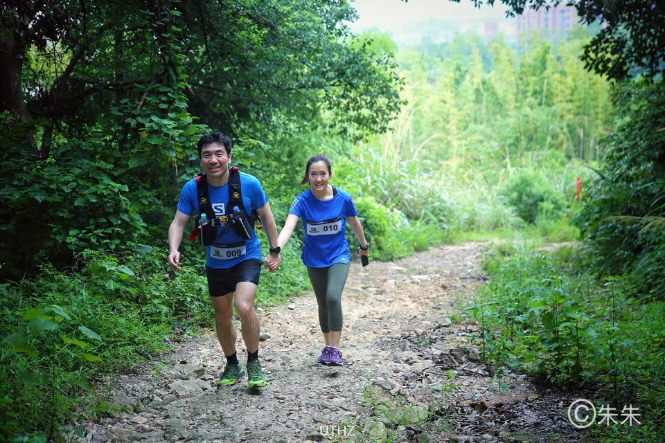 2018-07-22 221838(1)