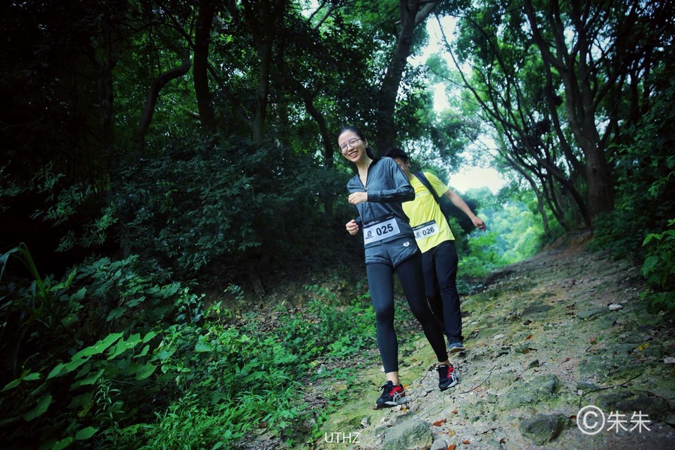 2018-07-22 221841(1)