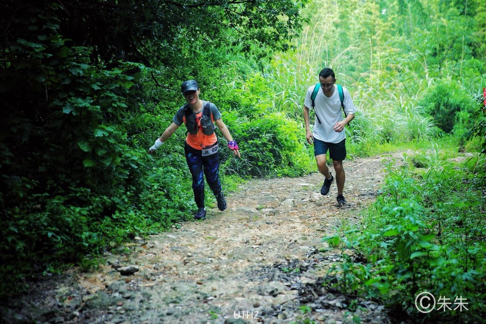 2018-07-22 221842(1)