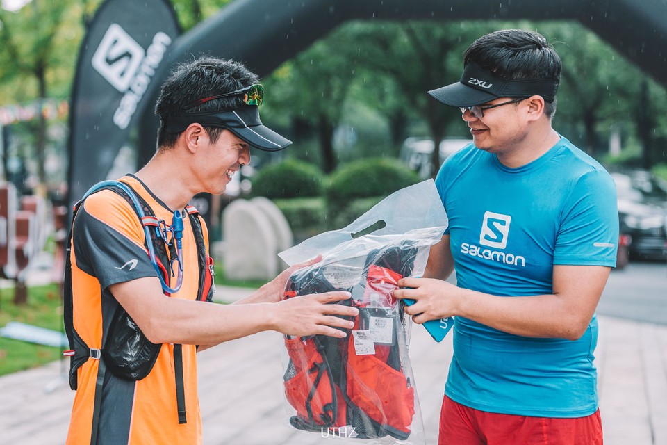 0C467B99-117C-4C15-8F25-6EF1E95B7874-2255-00000288C7CDE726_tmp