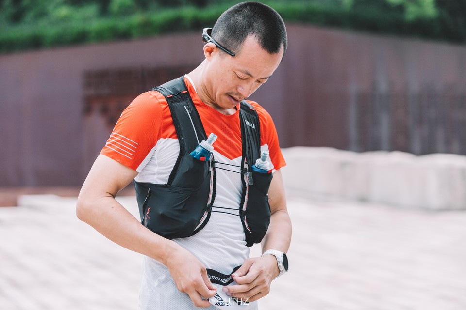 0D0DCB40-EFB9-43C4-9DFA-13CECA0DC5C5-2920-000003F83A5C1B26_tmp