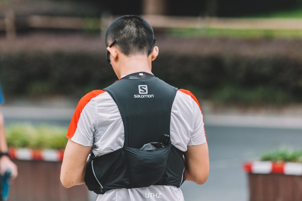 1D510BD2-DDA4-497B-9EE1-2DEEC02475AB-2920-000003F8342ADDA1_tmp