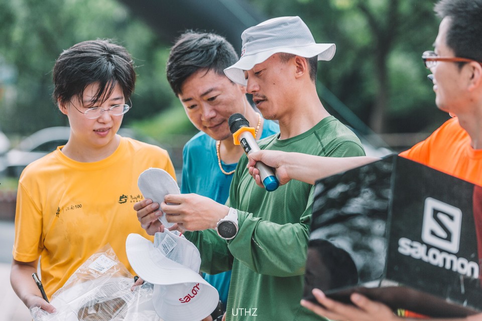 1EE574E5-A950-4B89-97F9-42694AC0829F-2920-000003F7F9E00159_tmp