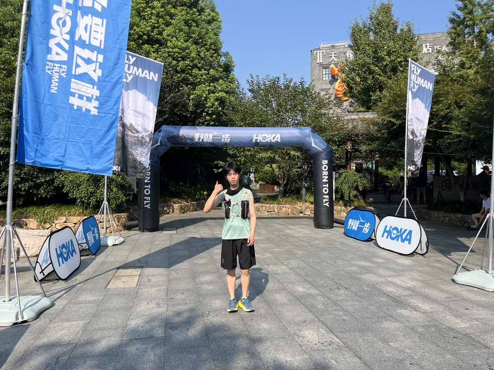 3e2fef26fcab4655b2c59b9cf1d1f767 2