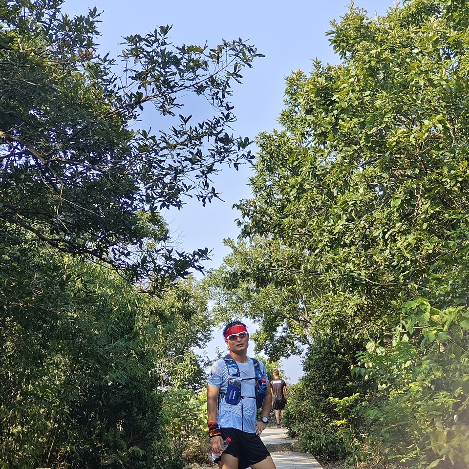 7bac62bd1b91f6f14a8c11e0822b265a 2