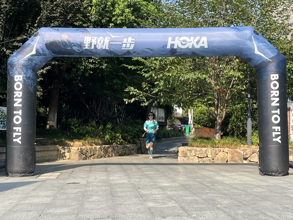 118e870f4a2c0eb196f550f218c4b137 2