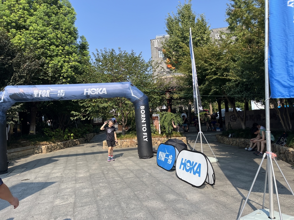 35902bd2ff6893aa8fc6f9af4a0382ae 2