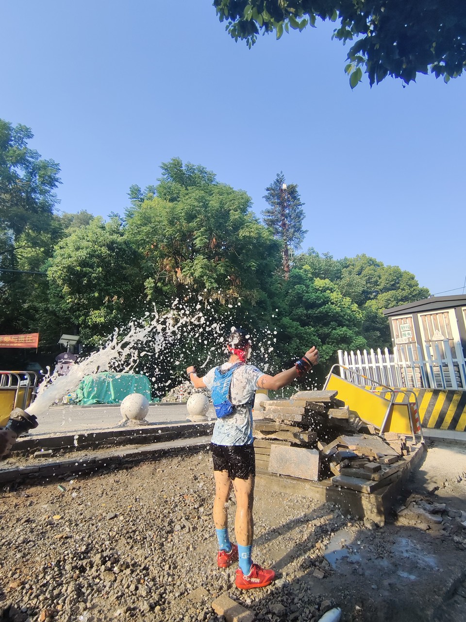 cd24ba91359c8c5474bda06a90781131 2