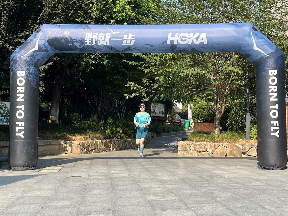 f79923b4a9f46b85202e138d6710dcef 2