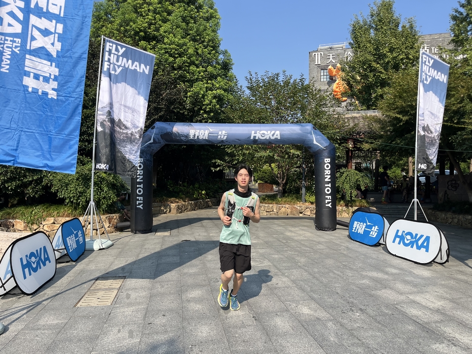 ff51d0fdd836b76eb32f356666f10ccb 2