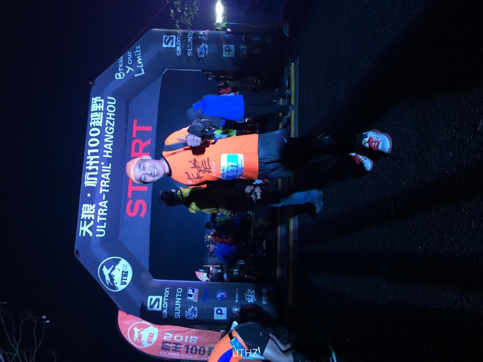 138FD7CA-4ECC-41F4-A9EF-5EE73A19F39B