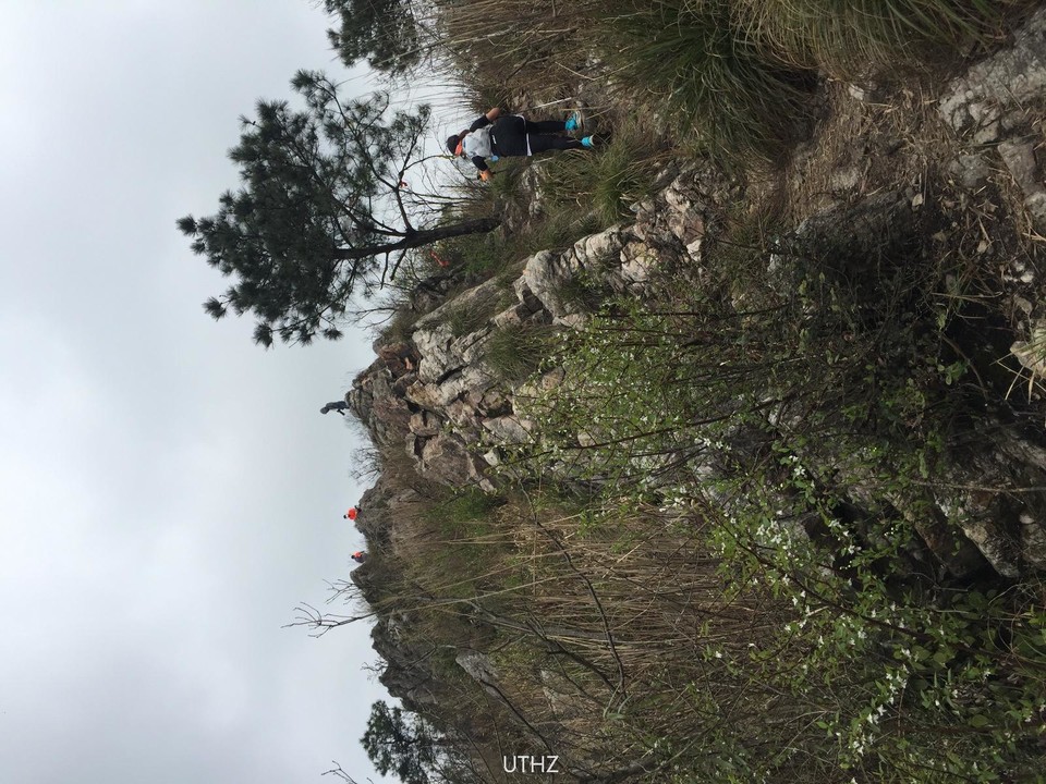 961AC5C0-9A48-4CD7-8E58-DC28E7CBDB20