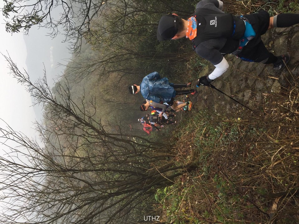 BACDB126-3DA5-486C-8739-464C38E56470