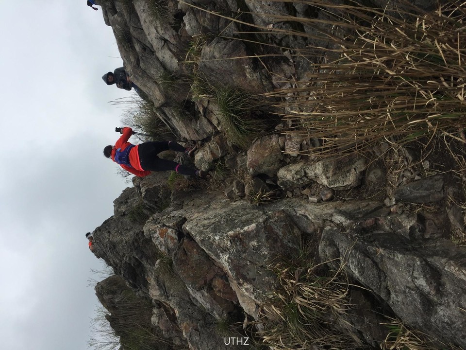 00636C63-911C-4DD3-B6F4-90BF3CC1F8A0