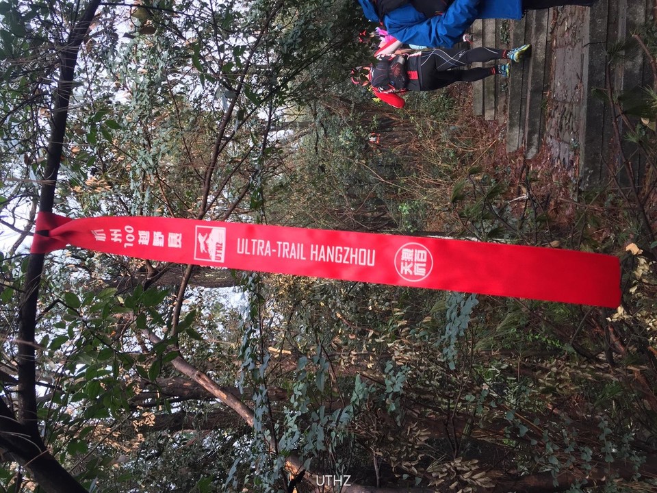 C6062C65-4F85-4458-91E6-E5C6B931620C