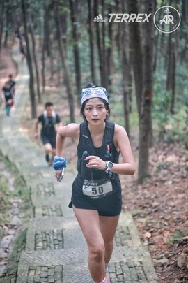 20200926105336_8J9A3775-01