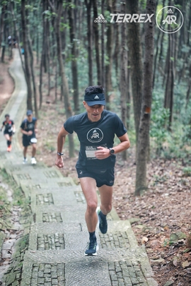 20200926105415_8J9A3817-01