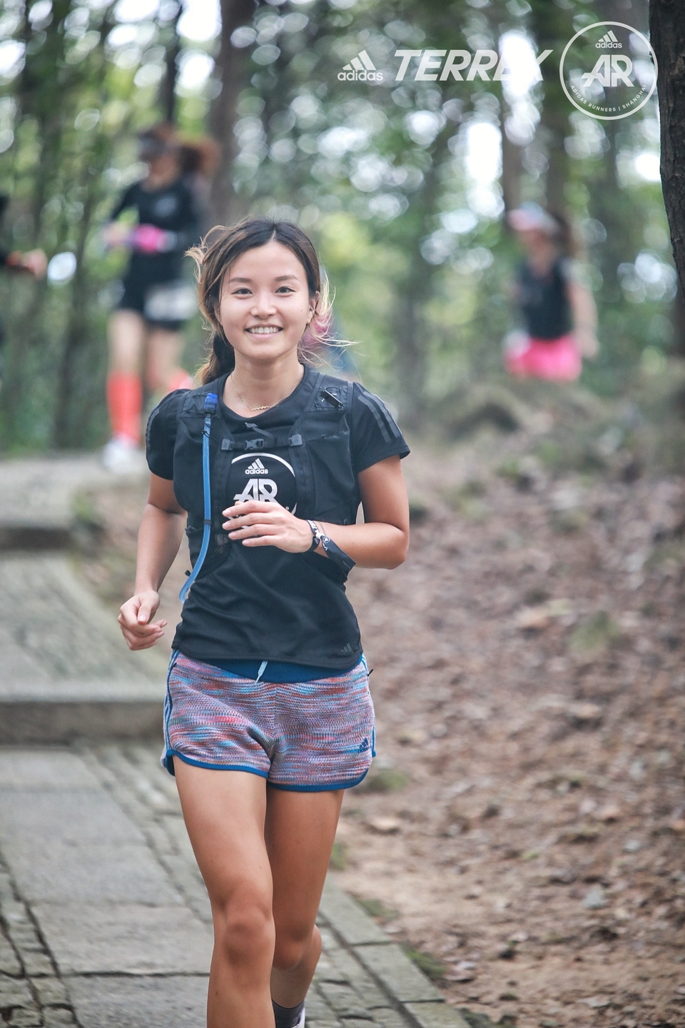 20200926105951_8J9A4062-01