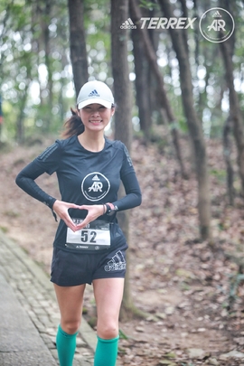 20200926105956_8J9A4080-01