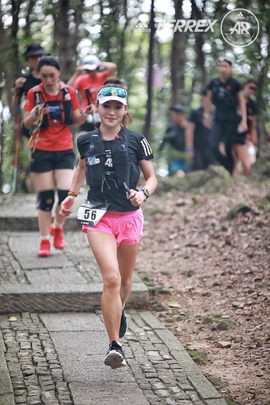 20200926110016_8J9A4100-01