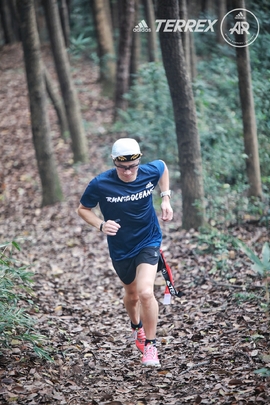 20200926110501_8J9A4204-01