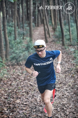 20200926110505_8J9A4220-01