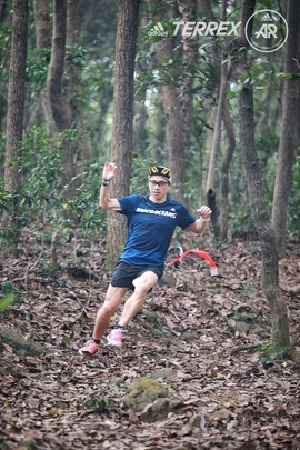 20200926110545_8J9A4227-01