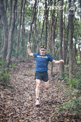 20200926110548_8J9A4240-01