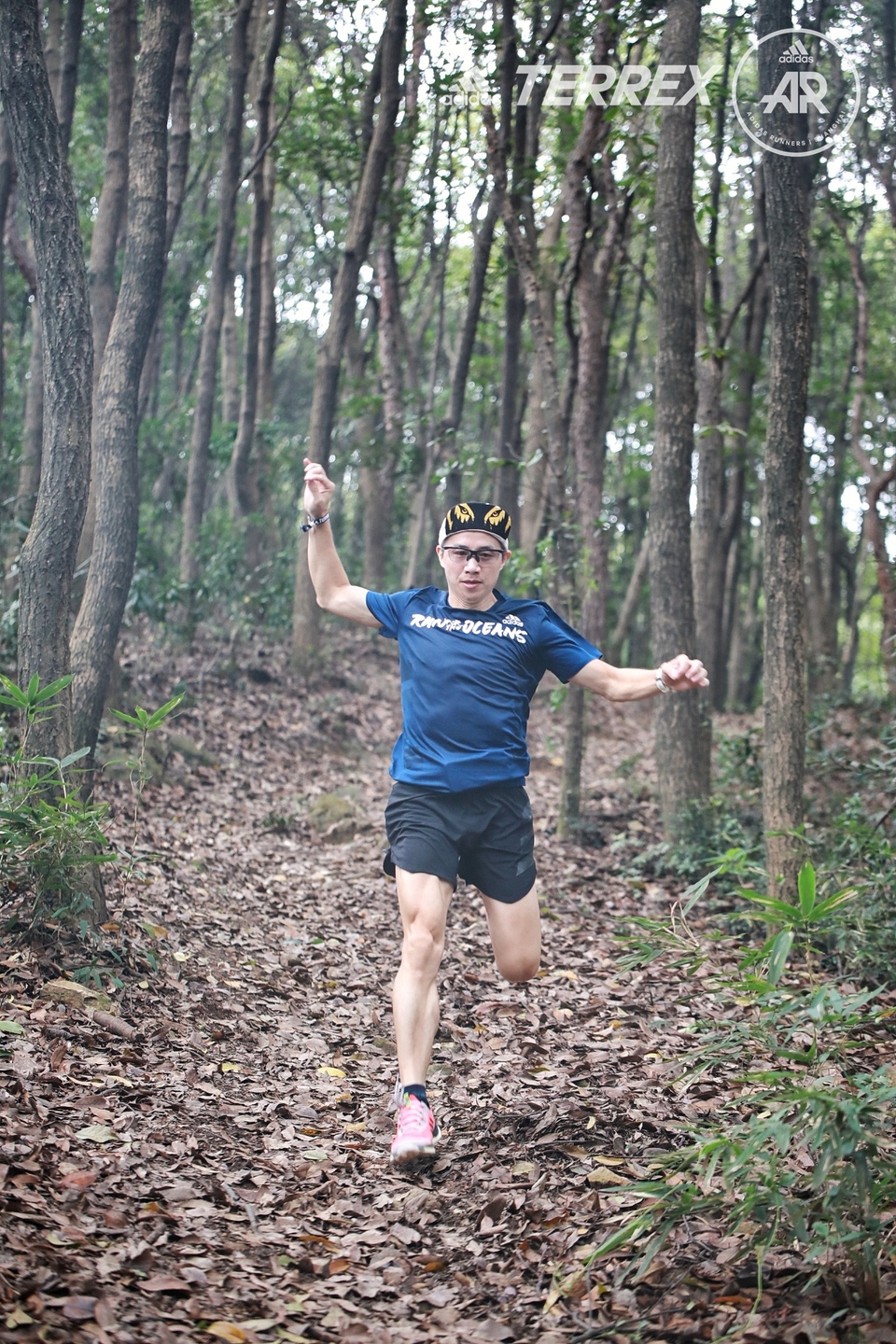 20200926110548_8J9A4240-01