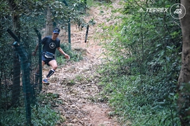 20200926124151_8J9A4394-01