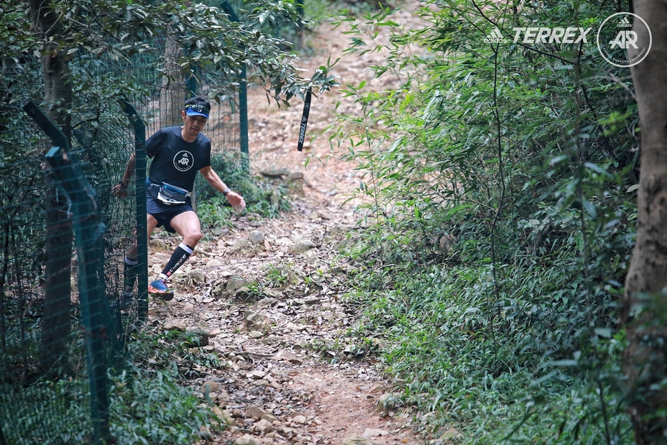 20200926124151_8J9A4394-01