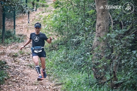 20200926124153_8J9A4396-01