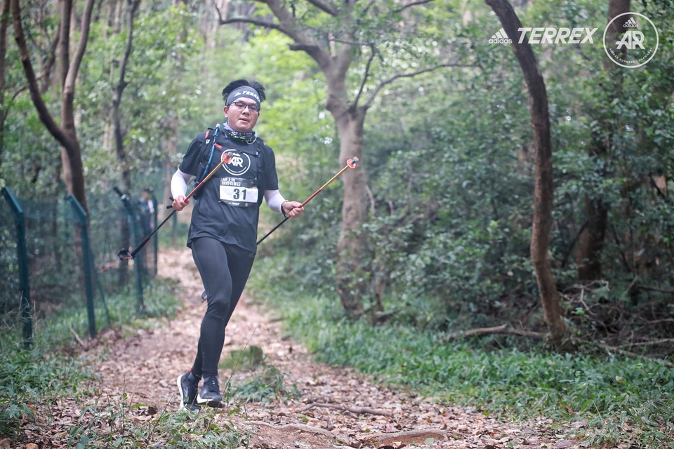 20200926124206_8J9A4420-01