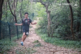 20200926124210_8J9A4427-01